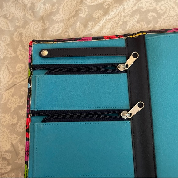 Disney Mickey Mouse Jewelry Organizer - Picture 8 of 11